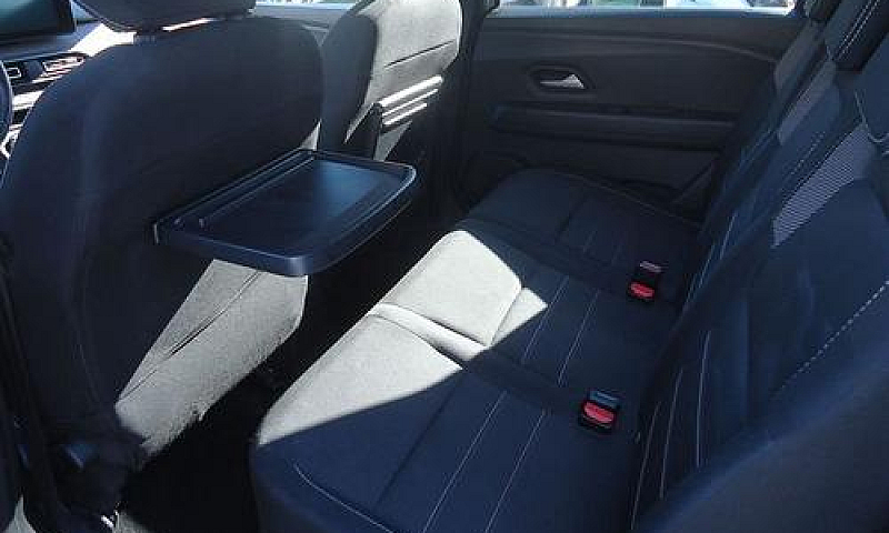 Dacia Jogger 1.0 Tce...