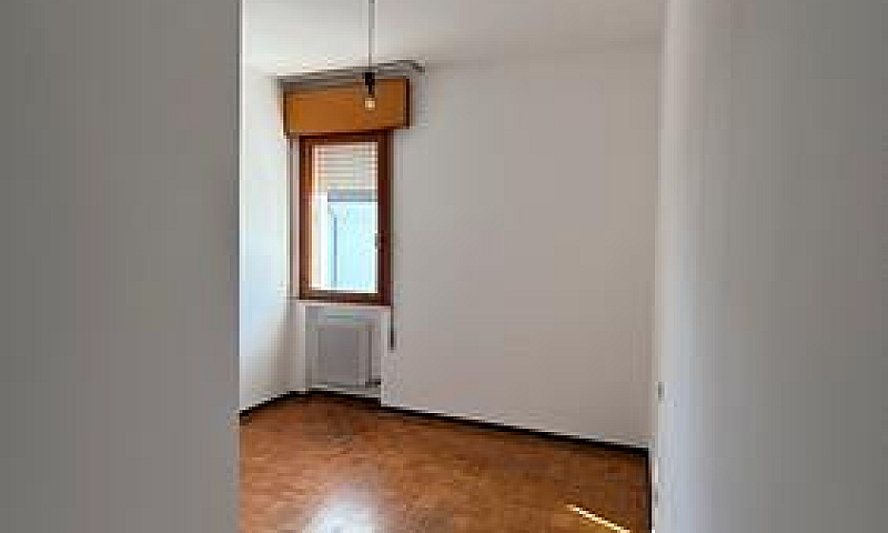 Appartamento Zona To...