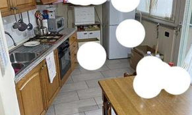 Appartamento Alba [A...