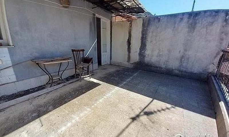 Casa Indipendente Su...