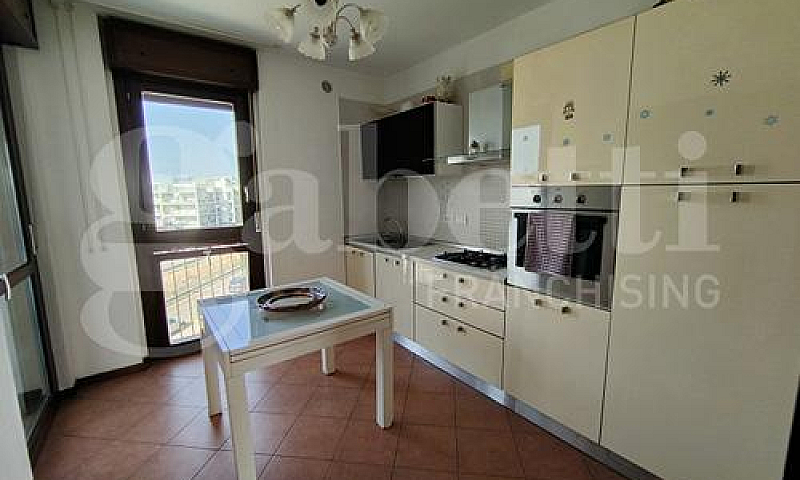 Appartamento Elmas [...