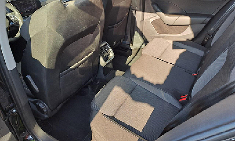 Skoda Octavia 2.0 Td...