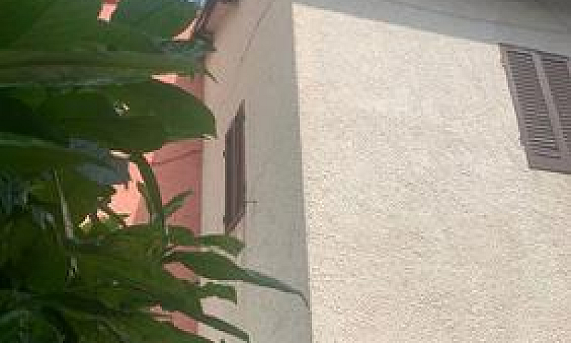 Appartamento Foligno...