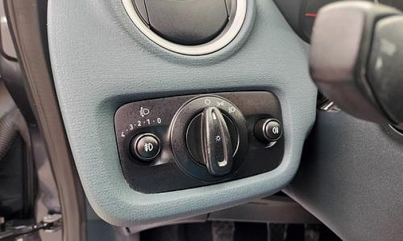 Ford Fiesta Ford Fie...
