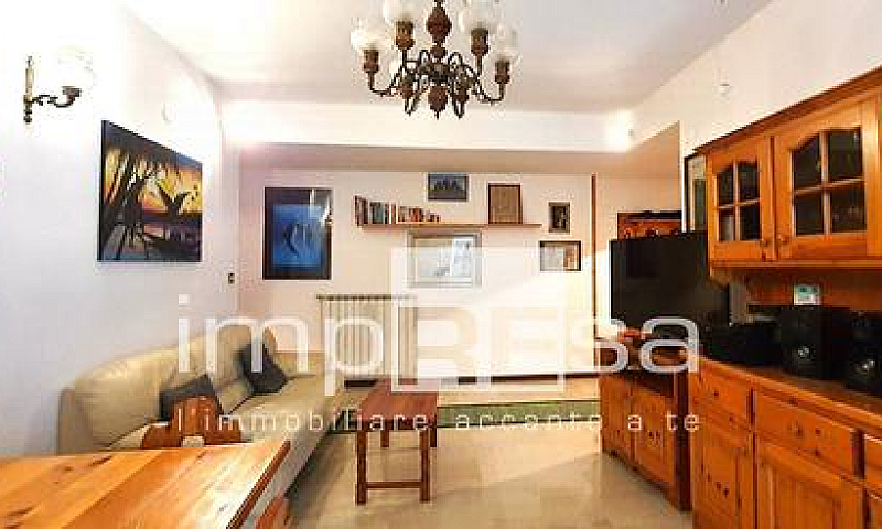 Appartamento - Venez...