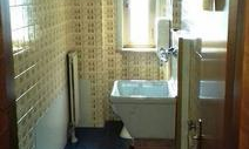 Villa Santina (Ud) T...