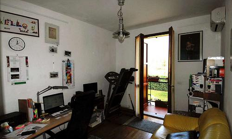 Appartamento Zona Ce...