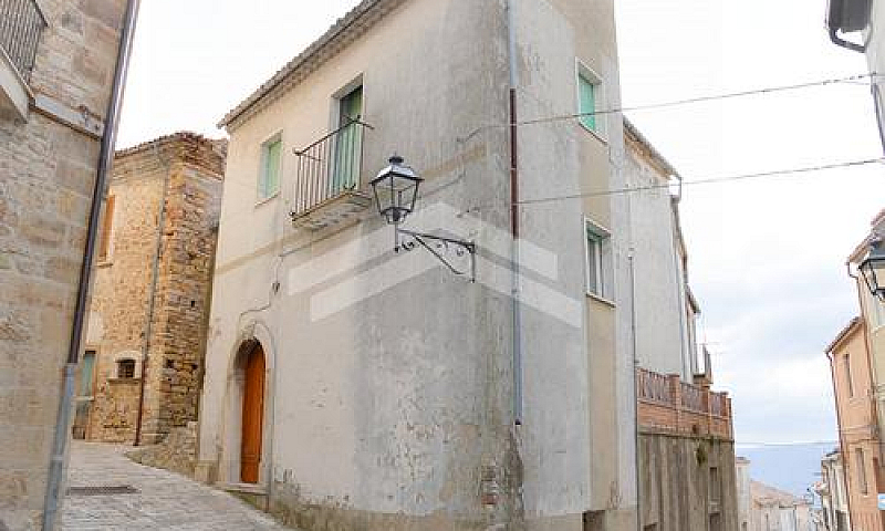 Cielo Terra - Castel...