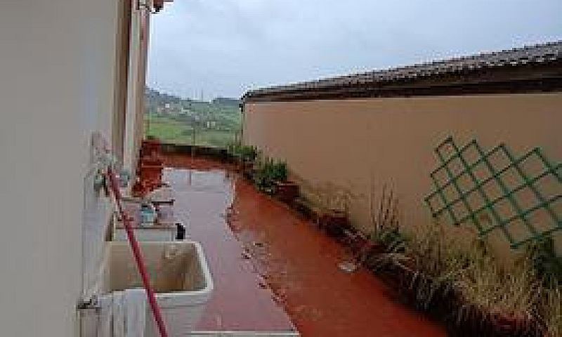 Appartamento A - Pal...