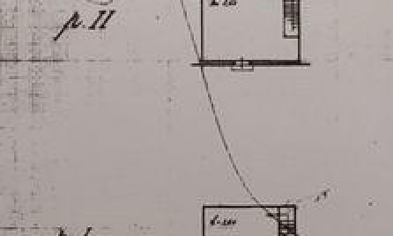 Rif.26829 Palazzina ...
