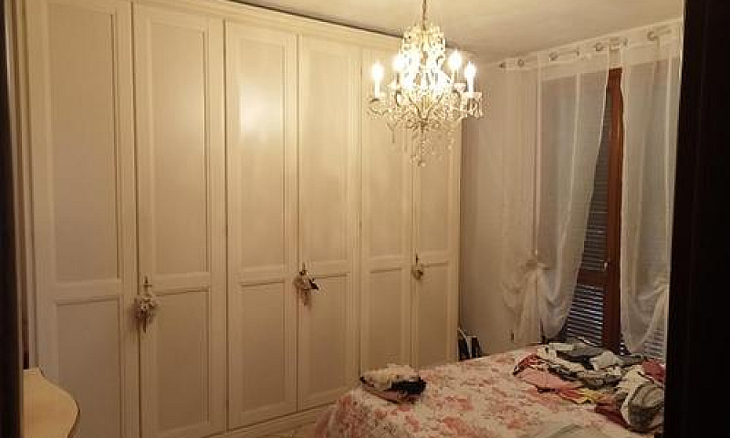 Appartamento A - Qua...