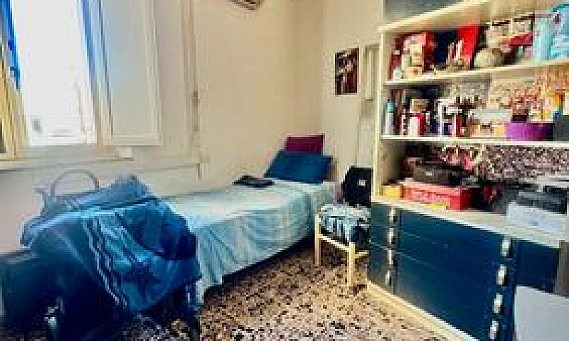 Appartamento Con Asc...