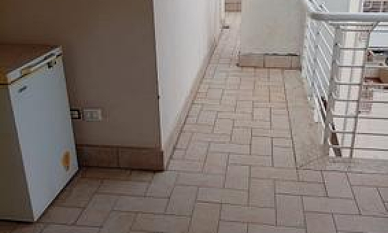 Appartamento Zona Vi...