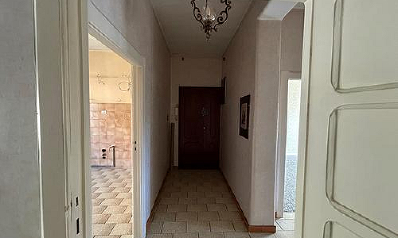 Cia Vaccaro Appartam...