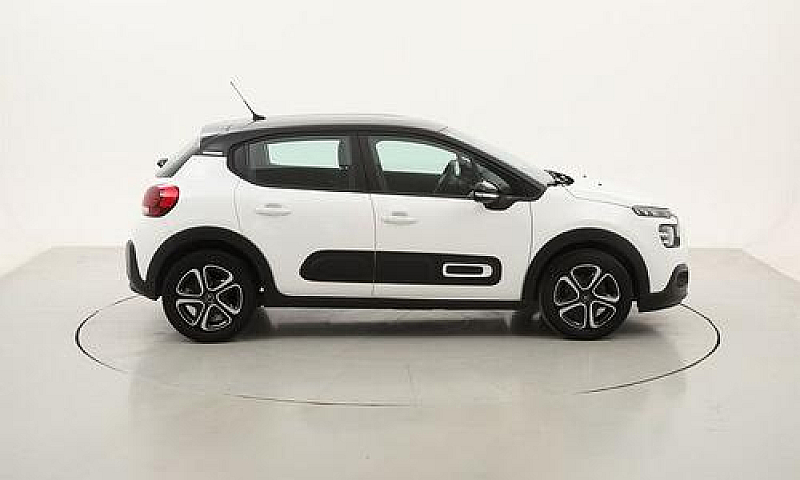 Citroen C3 Feel Pack...