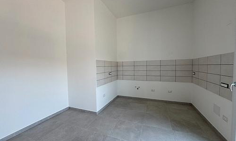Pari Al Nuovo, Quadr...
