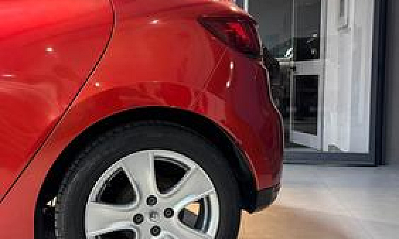 Renault Clio Renault...