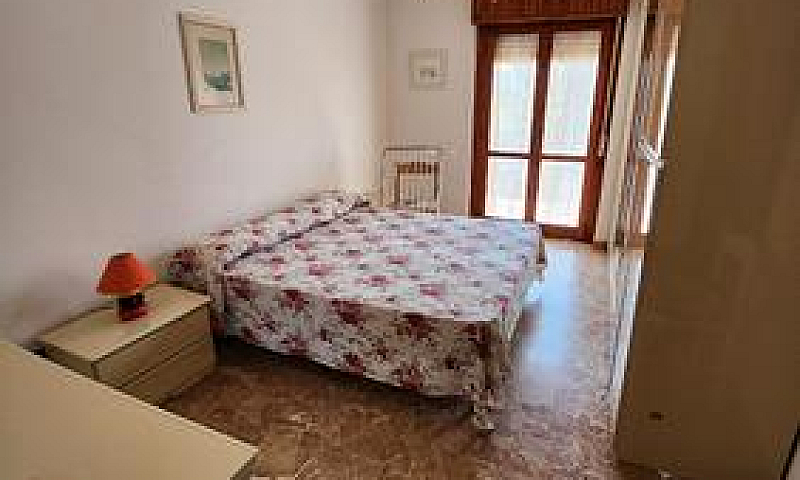 Appartamento Marina ...