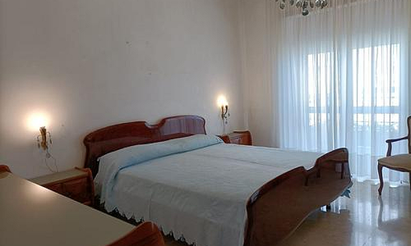 Appartamento In Otti...