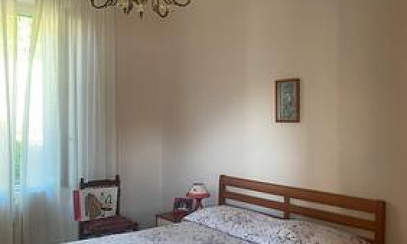 Appartamento Pallanz...