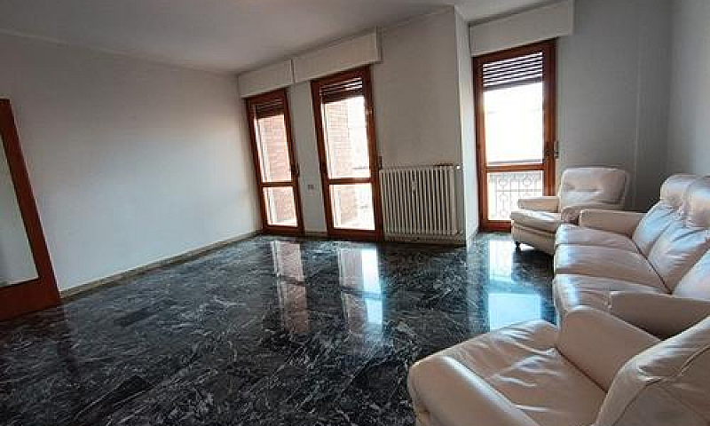 Appartamento Central...