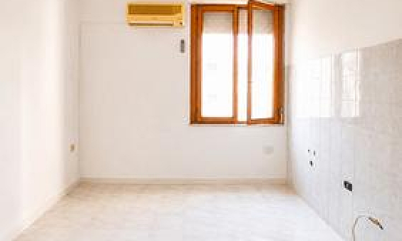 Intera Palazzina Con...