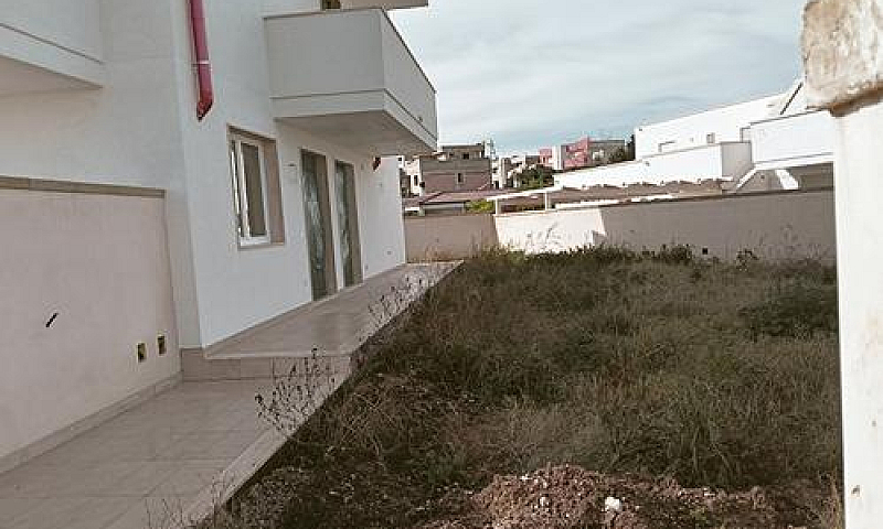 Castromediano Villin...