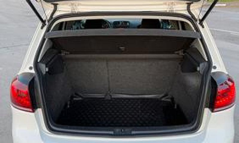 Volkswagen Golf 6 20...