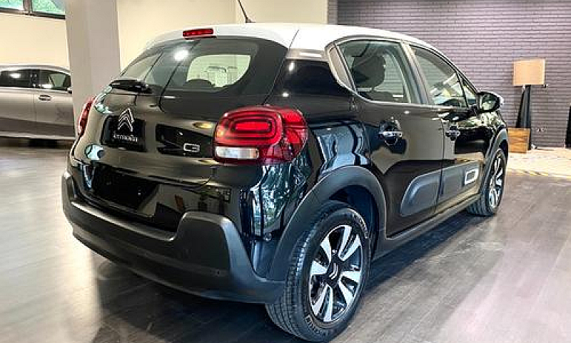 Citroen C3 Bluehdi 1...