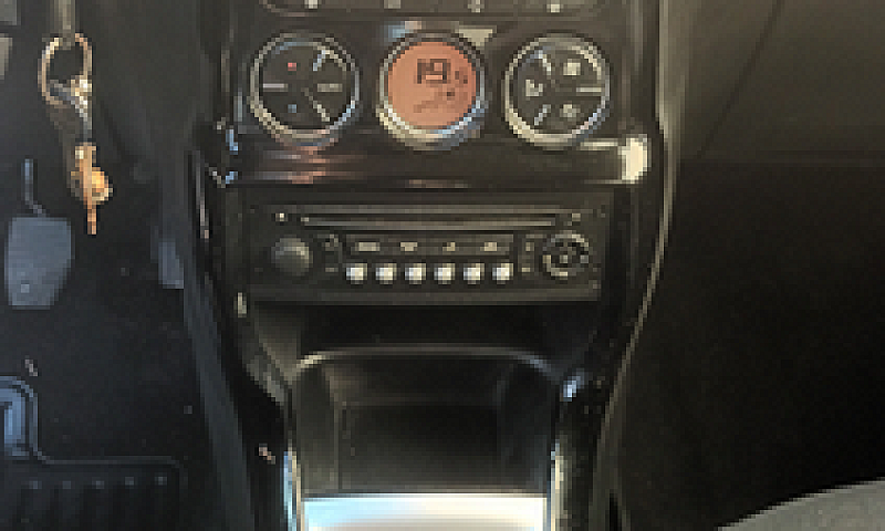 C3 1.2 Exclusive...