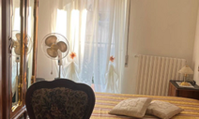 Casa Autonoma...