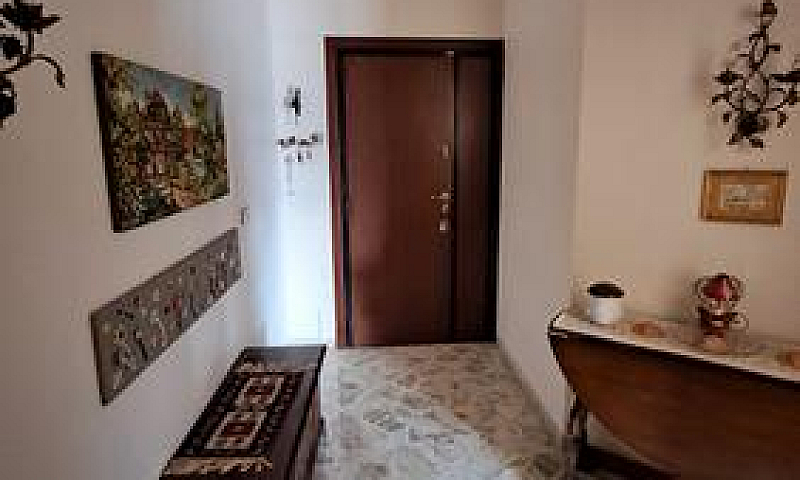 Appartamento 5 Vani ...