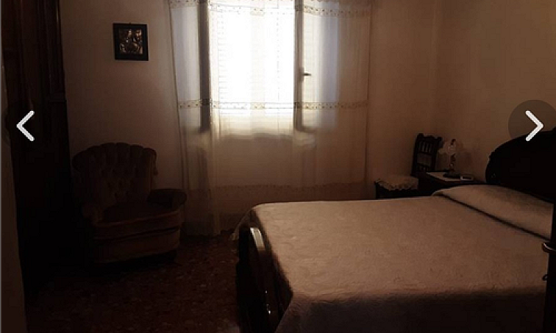 Appartamento Zona Ce...