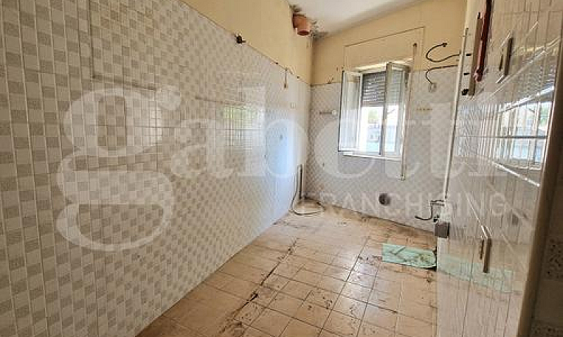 Appartamento Sestu [...