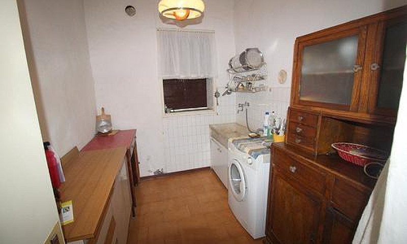 Rif.ah15| Casa Semi ...