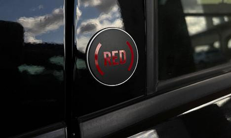 Fiat Panda 1.0 Firef...