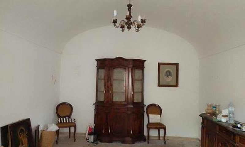 Palazzina Al Centro ...