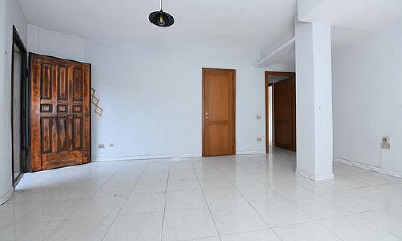Cagliari, Via Turbig...