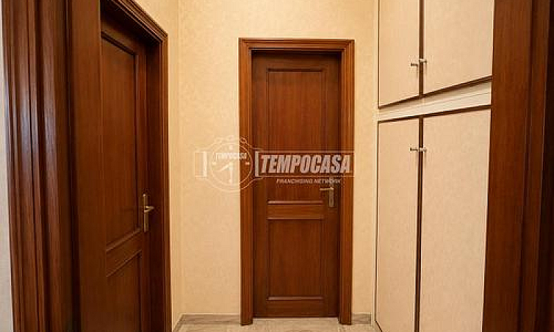 Nuda Proprietà - Amp...