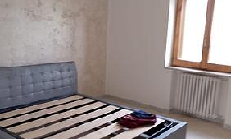 Appartamento - Quart...