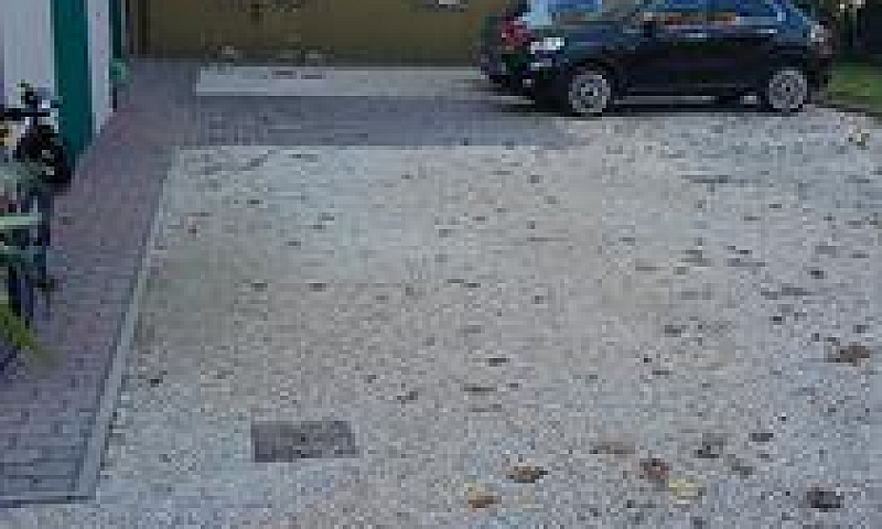 Ammobiliato...