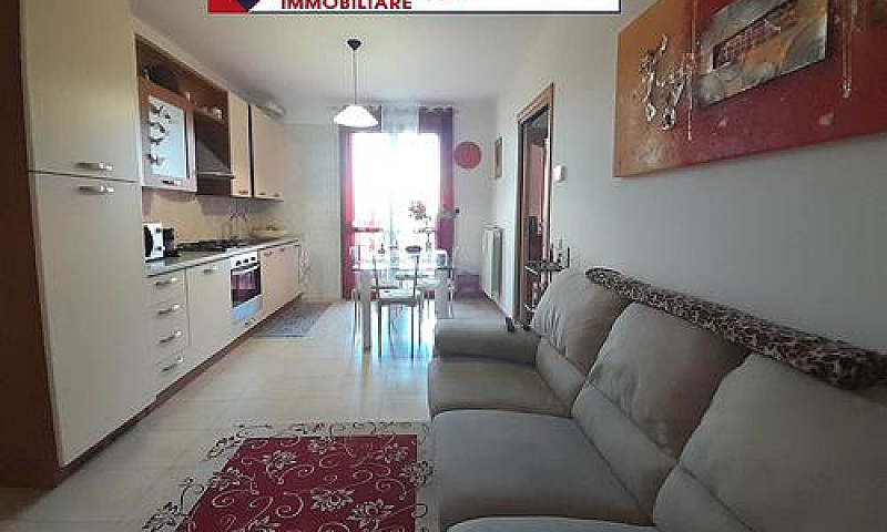 Rif.299Co| Appartame...