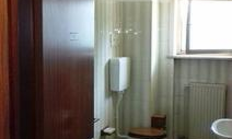 Villa Santina (Ud) T...