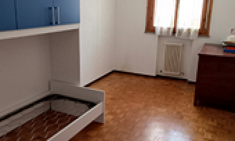 Appartamento Quadril...