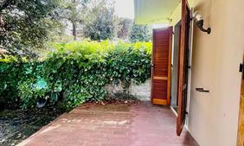 Appartamento A - Ron...
