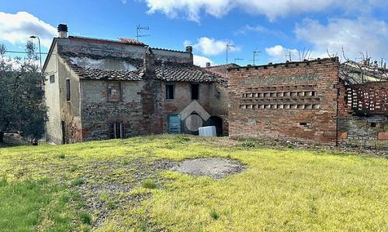 6 Locali A Montesper...