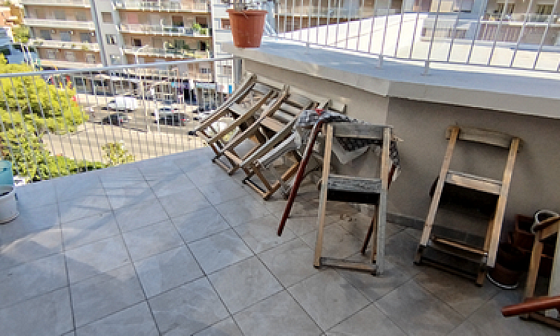 Bilocale 50 M2 Zona ...