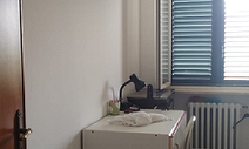 Appartamento , Ampio...