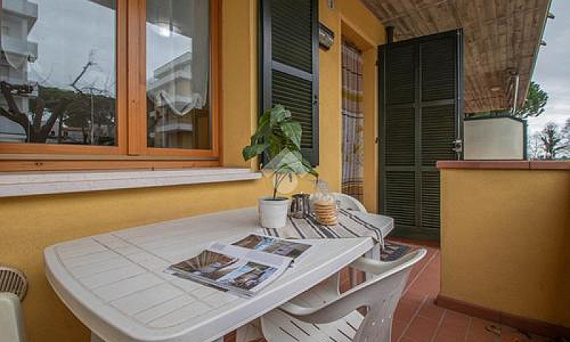 3 Locali A Ravenna...