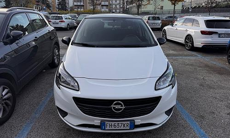 Opel Corsa 1.4 90Cv ...